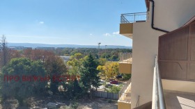 ���� ��� ���� ���� | Imot.bg � ����� ������ 7