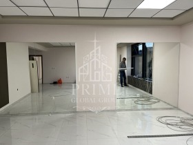 ������ ���� ��� ���� ����