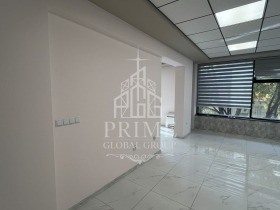 ���� ��� ���� ���� | Imot.bg � ����� ������ 3