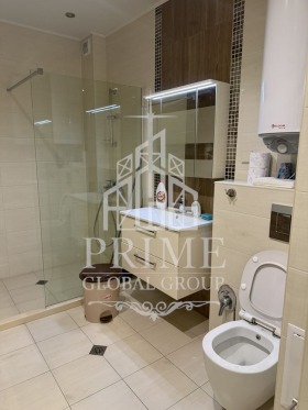 ���� ��� ���� ���� | Imot.bg � ����� ������ 5