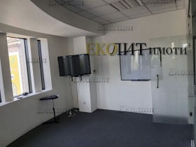 ���� ��� ���� ���� | Imot.bg � ����� ������ 3