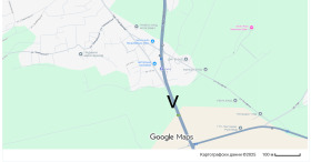 В оренду Сюжет