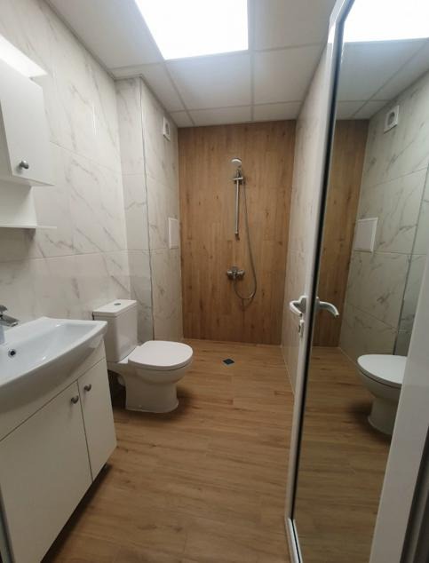 Kiralık  Stüdyo Sofia , Studentski grad , 48 metrekare | 51799520 - görüntü [12]