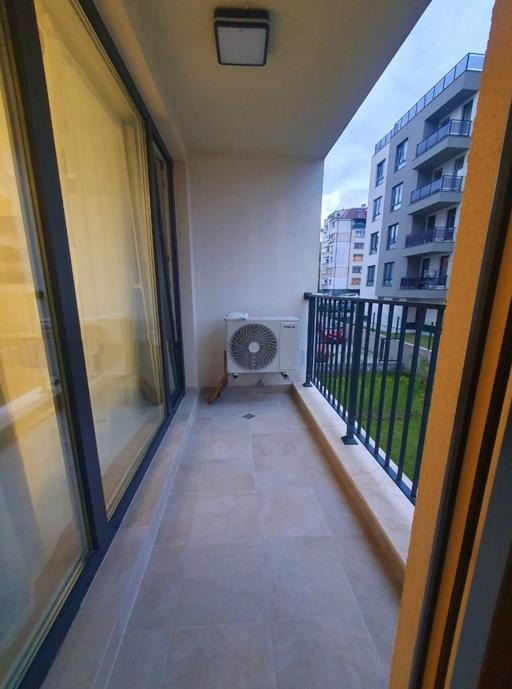 Kiralık  Stüdyo Sofia , Studentski grad , 48 metrekare | 51799520 - görüntü [7]