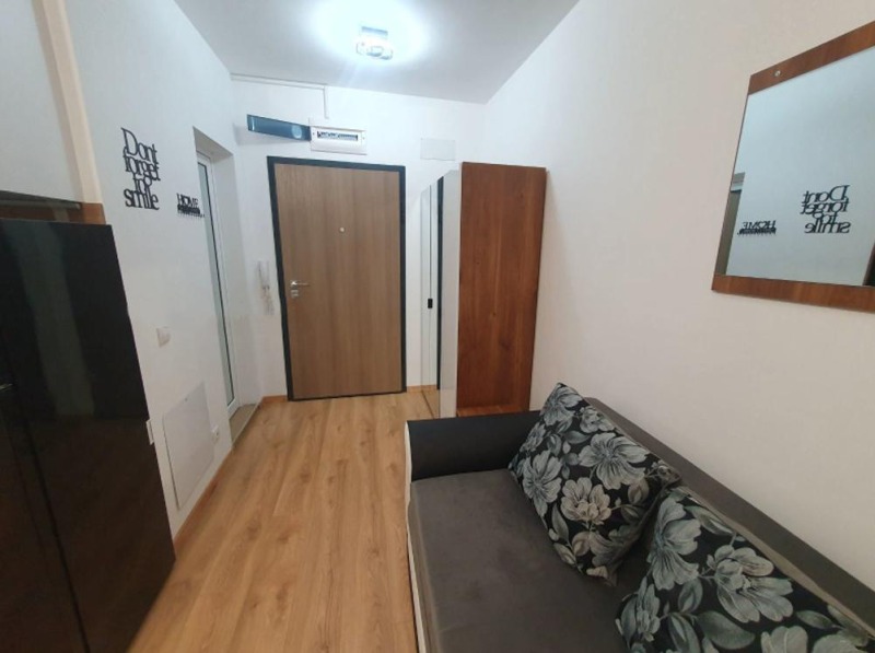 Kiralık  Stüdyo Sofia , Studentski grad , 48 metrekare | 51799520 - görüntü [4]