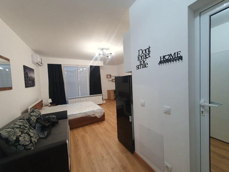 Kiralık  Stüdyo Sofia , Studentski grad , 48 metrekare | 51799520 - görüntü [10]