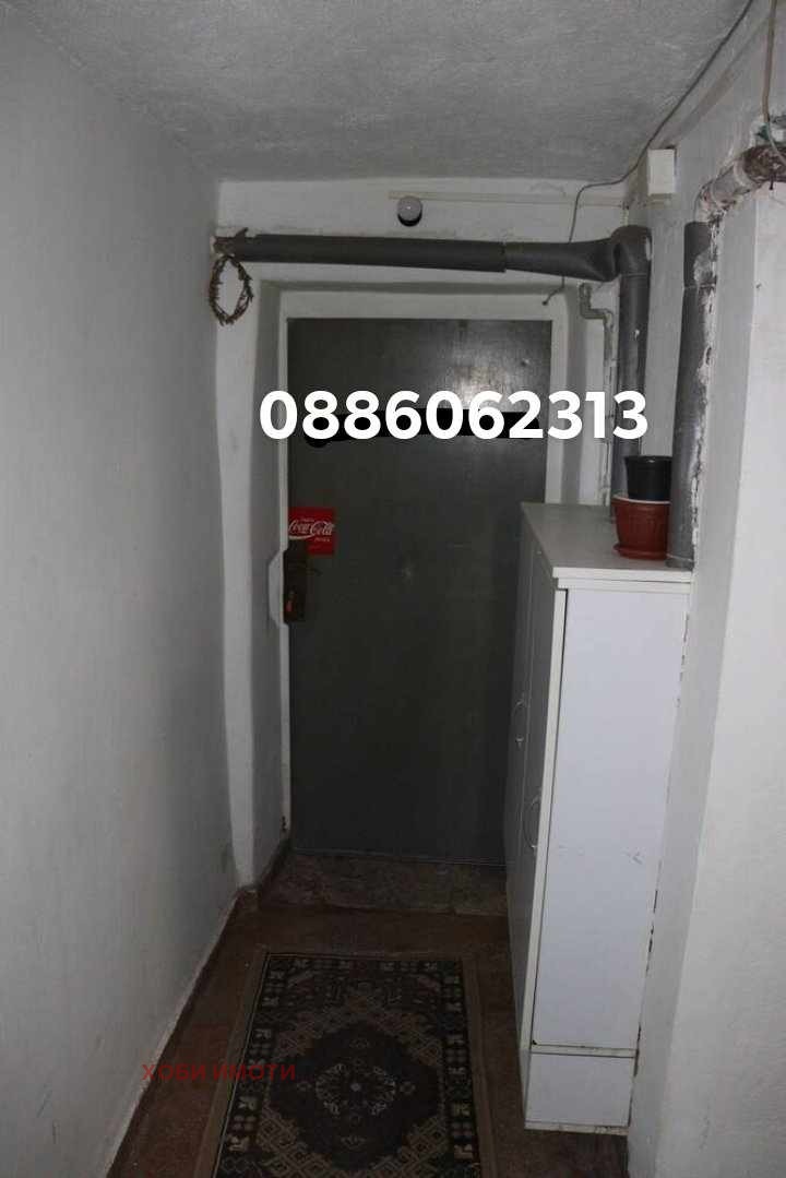 Дава под наем 1-СТАЕН, гр. Пловдив, Център, снимка 12 - Апартаменти - 52836313