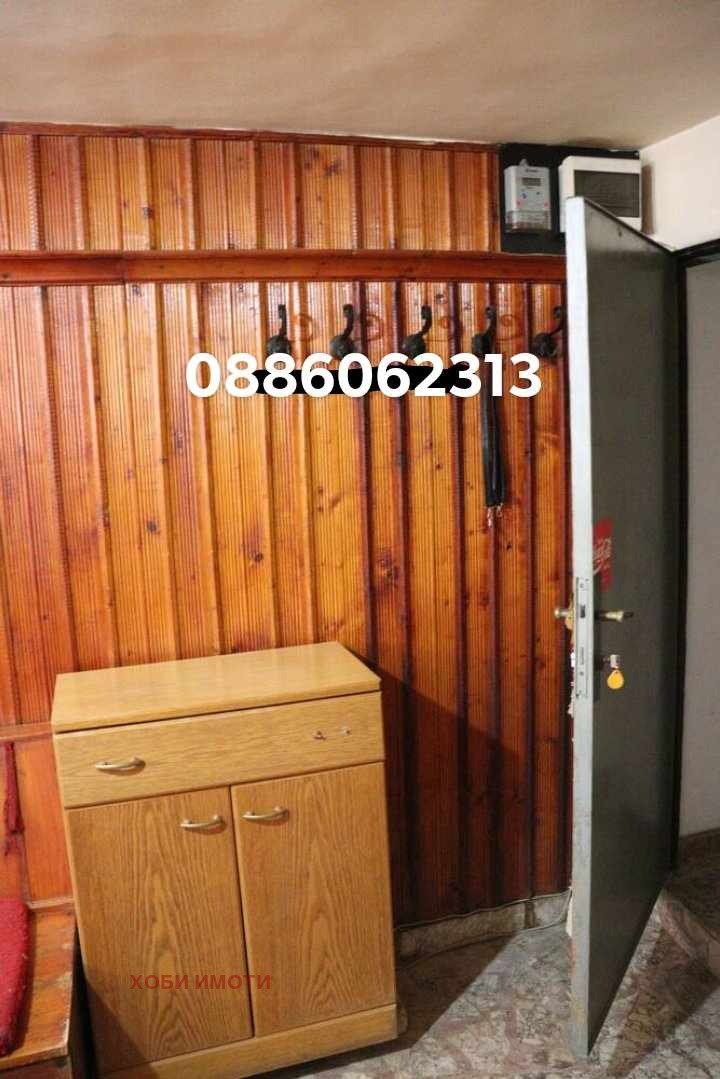 Дава под наем 1-СТАЕН, гр. Пловдив, Център, снимка 6 - Апартаменти - 52836313