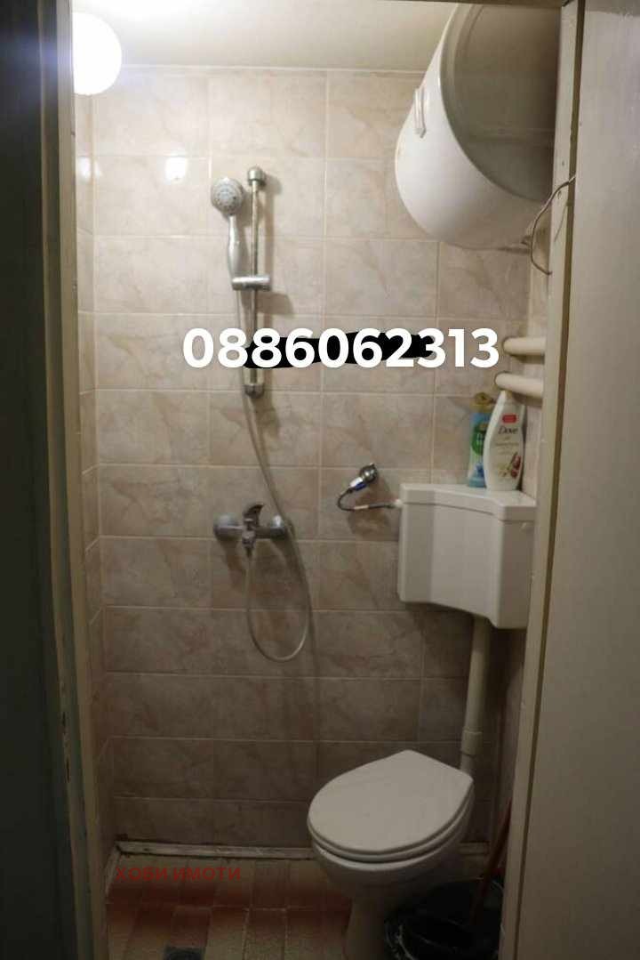 Дава под наем 1-СТАЕН, гр. Пловдив, Център, снимка 10 - Апартаменти - 52836313