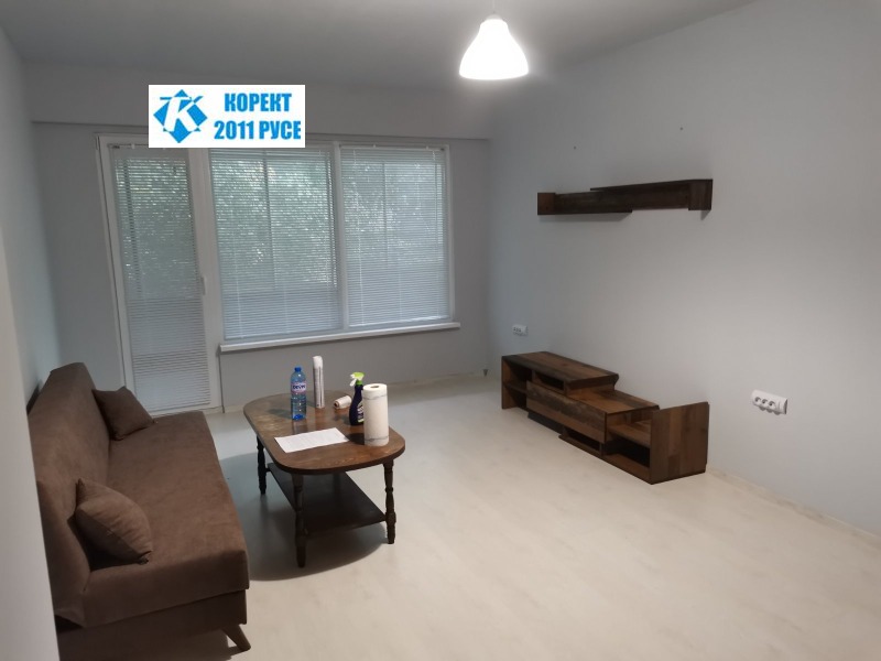 K pronájmu  1 ložnice Ruse , Zdravec Iztok , 62 m2 | 24790111 - obraz [7]