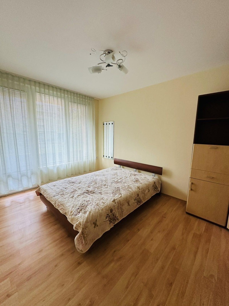 Kiralık  1 yatak odası Plovdiv , Karşiyaka , 62 metrekare | 67495248 - görüntü [4]