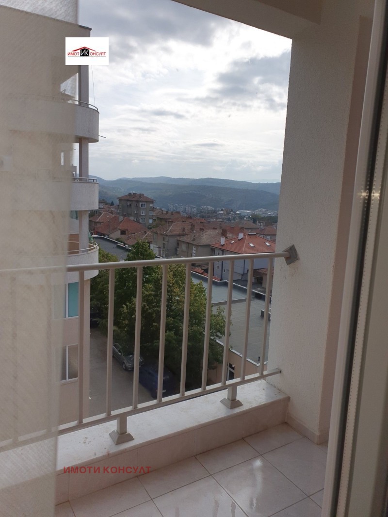 Προς ενοικίαση  1 υπνοδωμάτιο Βεληκο Ταρνοβο , Ακατσηια , 65 τ.μ | 41148726 - εικόνα [7]