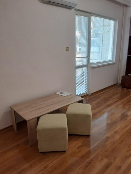 Vuokrattavana  1 makuuhuone Plovdiv , Trakija , 60 neliömetriä | 31599912 - kuva [4]