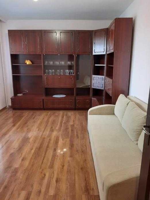 Vuokrattavana  1 makuuhuone Plovdiv , Trakija , 60 neliömetriä | 31599912 - kuva [3]
