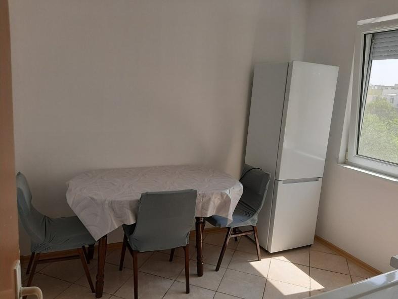 Vuokrattavana  1 makuuhuone Plovdiv , Trakija , 60 neliömetriä | 31599912 - kuva [2]