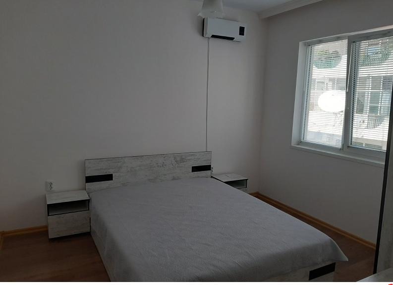 Vuokrattavana  1 makuuhuone Plovdiv , Trakija , 60 neliömetriä | 31599912 - kuva [5]