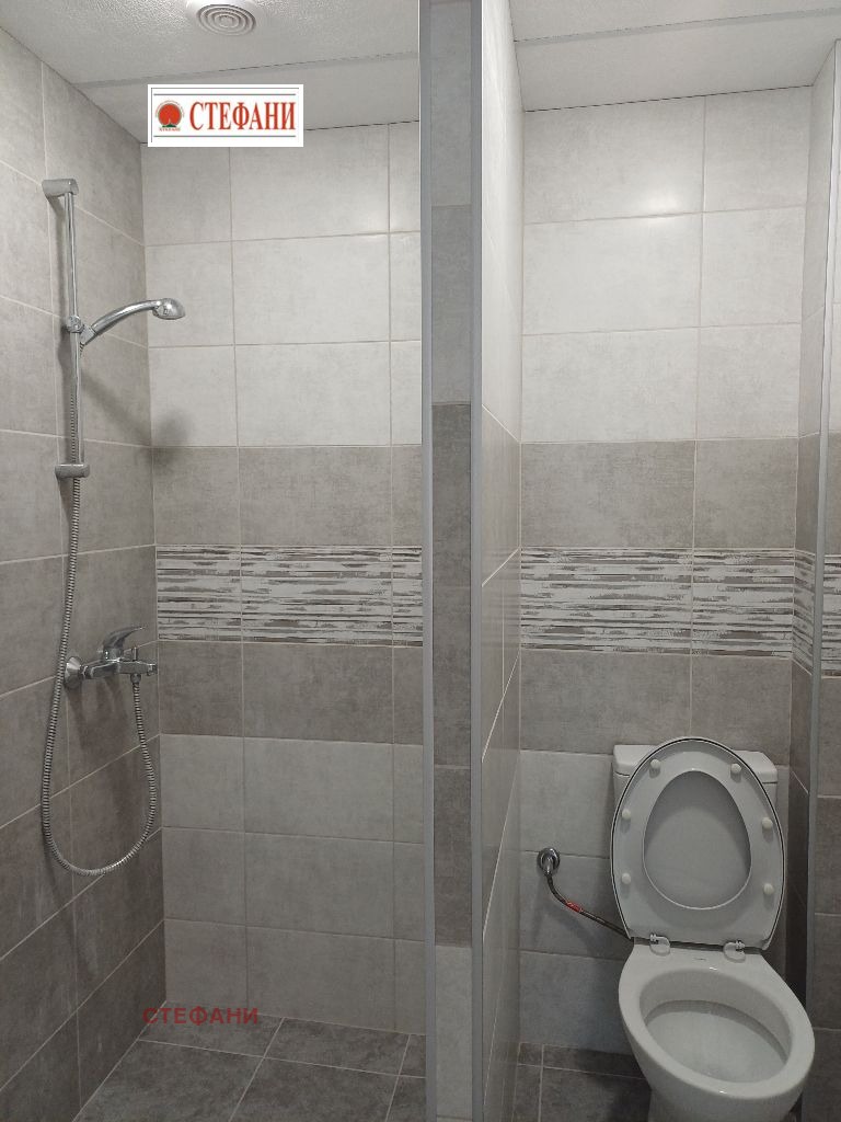 В оренду  1 спальня Русе , Център , 40 кв.м | 55875981 - зображення [5]