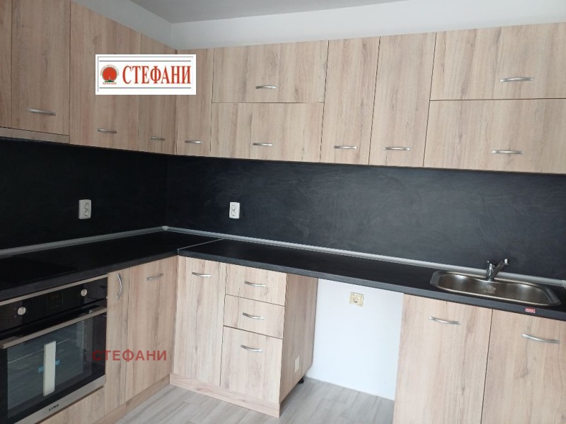 В оренду  1 спальня Русе , Център , 40 кв.м | 55875981