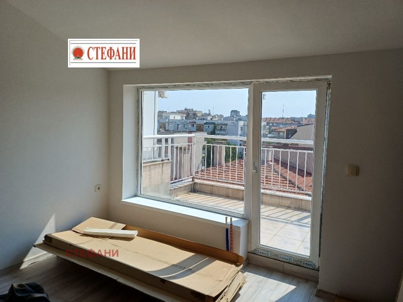 В оренду  1 спальня Русе , Център , 40 кв.м | 55875981 - зображення [6]