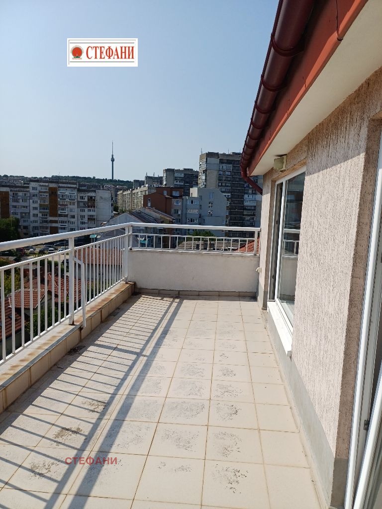В оренду  1 спальня Русе , Център , 40 кв.м | 55875981 - зображення [9]