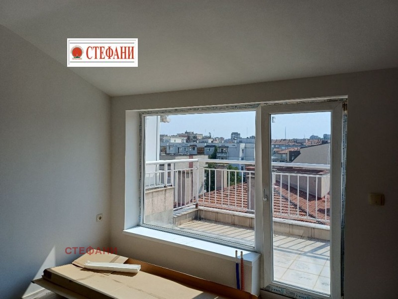 В оренду  1 спальня Русе , Център , 40 кв.м | 55875981 - зображення [7]