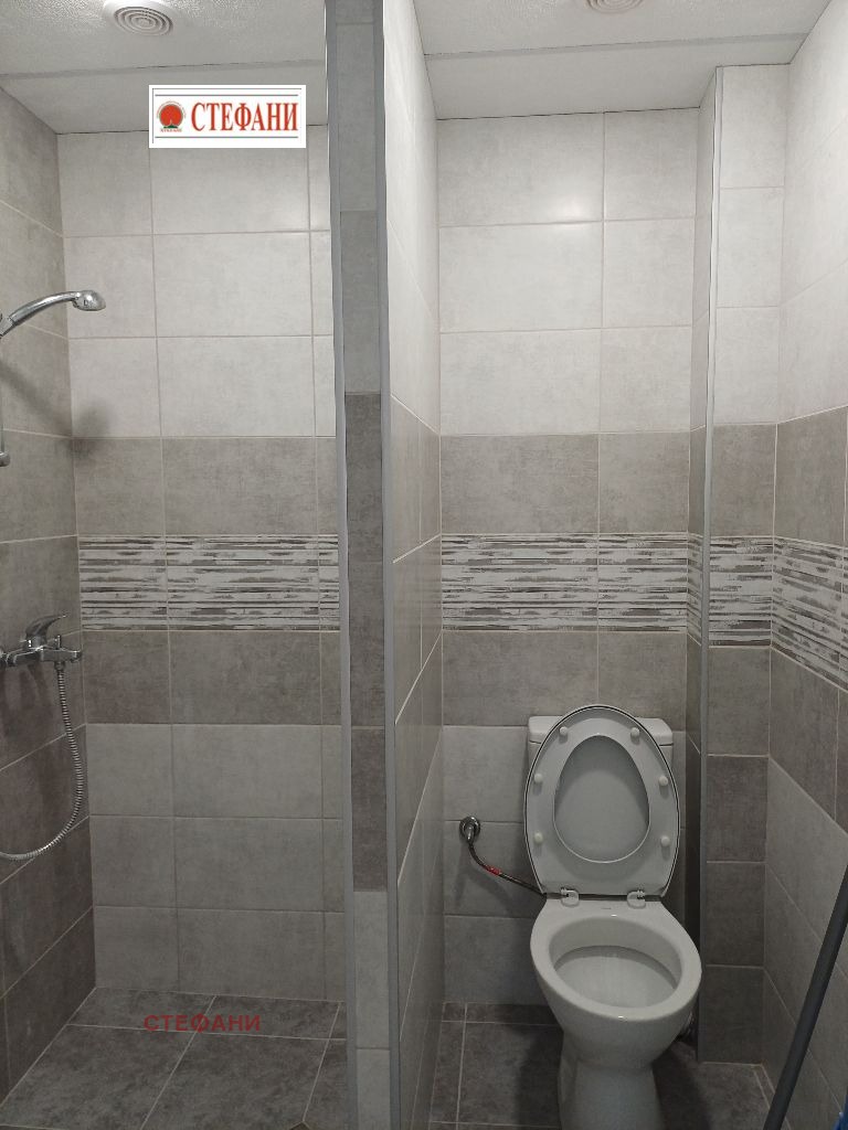 В оренду  1 спальня Русе , Център , 40 кв.м | 55875981 - зображення [4]