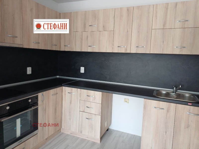 В оренду  1 спальня Русе , Център , 40 кв.м | 55875981 - зображення [2]
