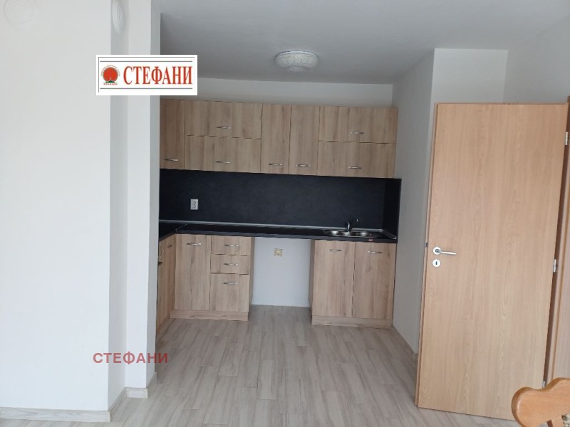 В оренду  1 спальня Русе , Център , 40 кв.м | 55875981 - зображення [3]