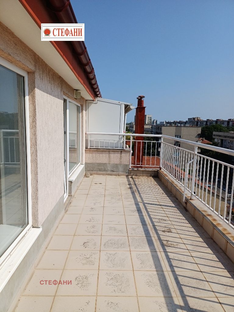 В оренду  1 спальня Русе , Център , 40 кв.м | 55875981 - зображення [8]