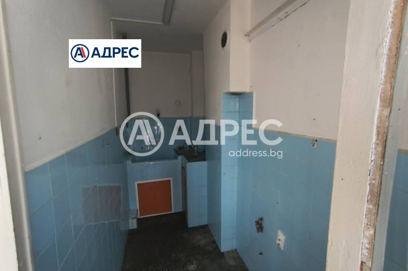 Kiadó  1 hálószoba Razgrad , Centar , 65 négyzetméter | 94165738 - kép [5]