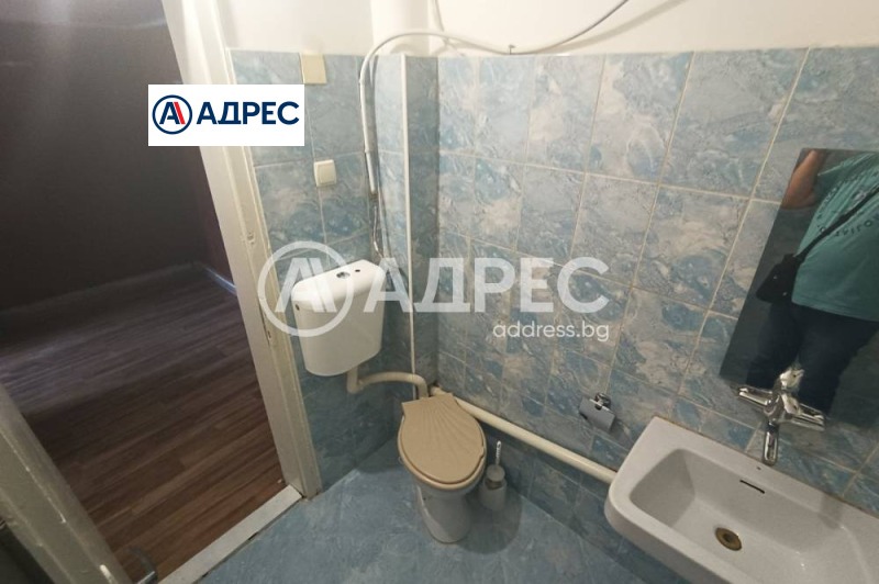 Kiadó  1 hálószoba Razgrad , Centar , 65 négyzetméter | 94165738 - kép [6]