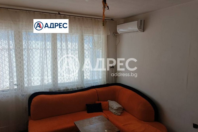 Под наем 2-СТАЕН, град Разград, Център • 450 лв. • 57000486 — Holmes.bg