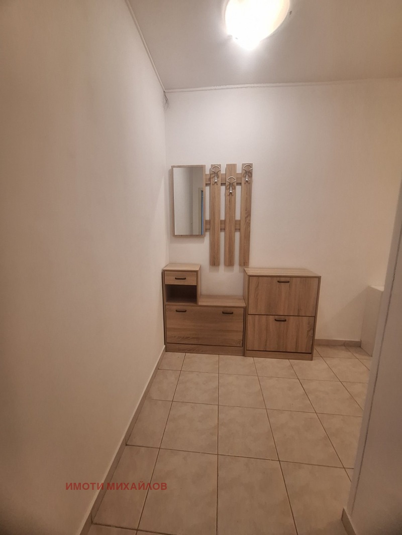 Дава под наем 2-СТАЕН, гр. София, Борово, снимка 12 - Апартаменти - 53466131