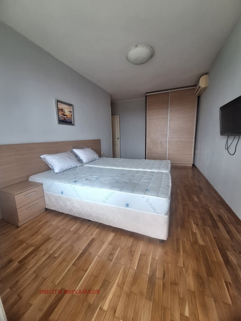 Дава под наем 2-СТАЕН, гр. София, Борово, снимка 8 - Апартаменти - 53466131