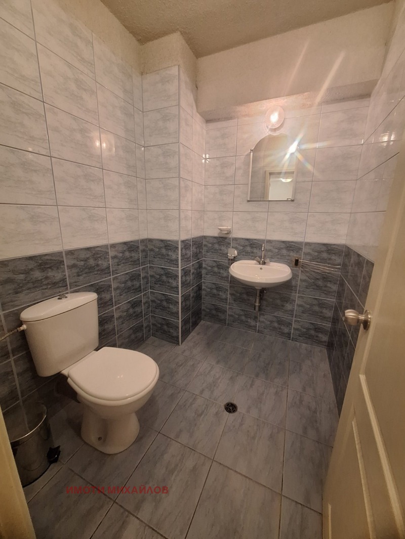 Дава под наем 2-СТАЕН, гр. София, Борово, снимка 16 - Апартаменти - 53466131