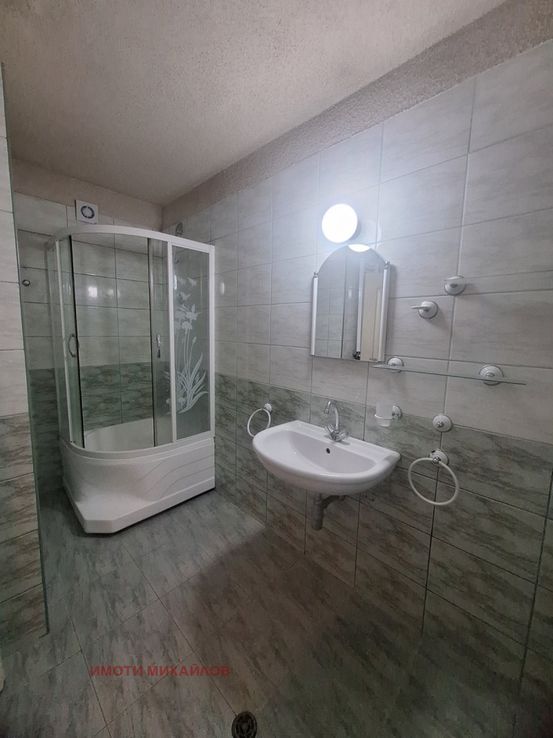 Дава под наем 2-СТАЕН, гр. София, Борово, снимка 14 - Апартаменти - 53466131