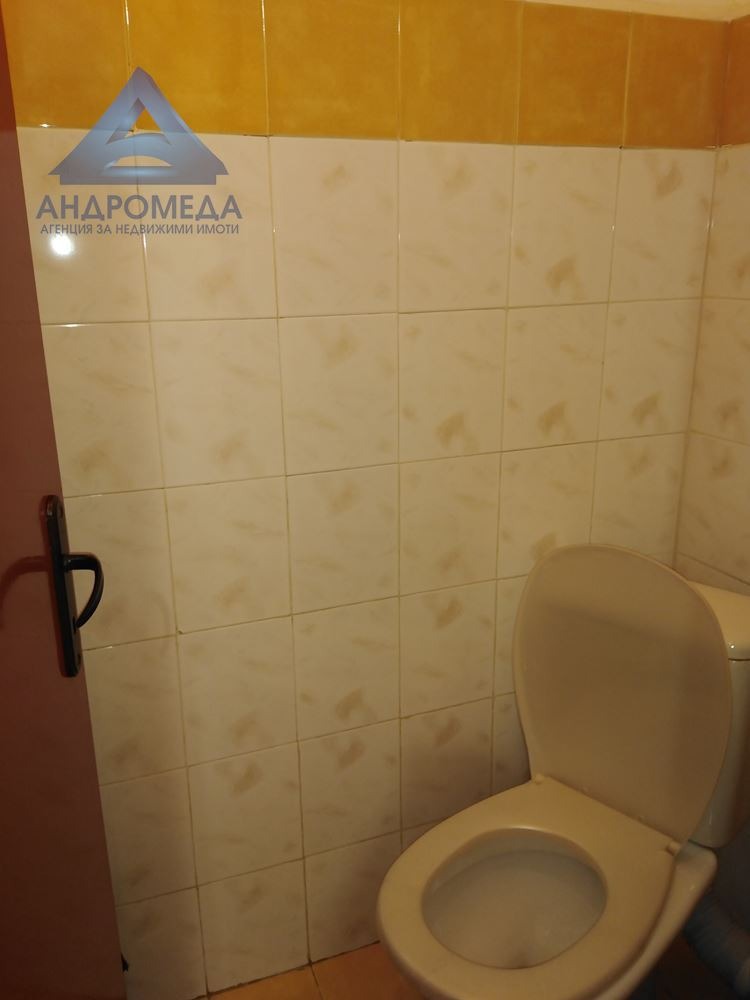 Дава под наем 2-СТАЕН, гр. Плевен, Широк център, снимка 8 - Апартаменти - 56271058