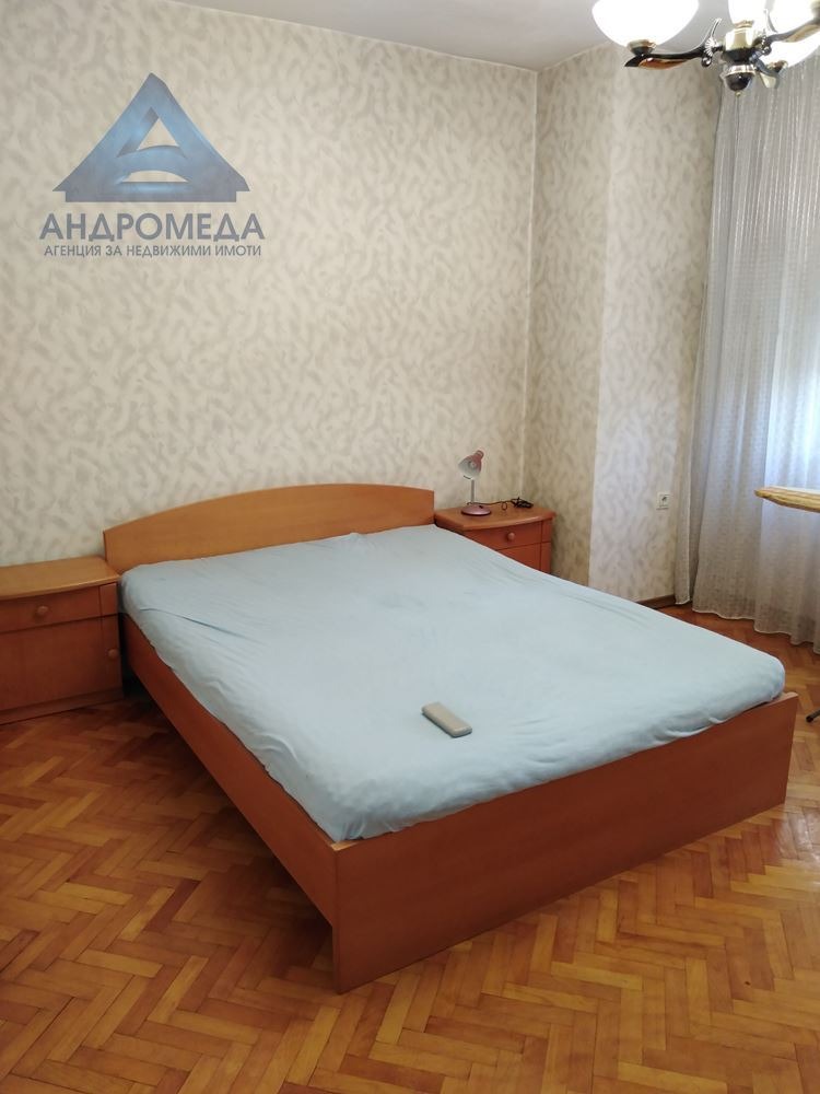 Дава под наем 2-СТАЕН, гр. Плевен, Широк център, снимка 6 - Апартаменти - 56271058