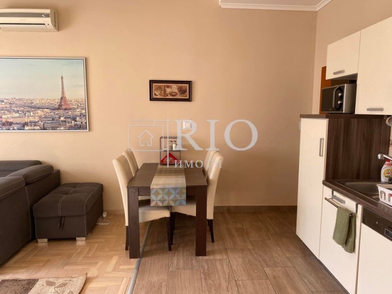 A louer  2 chambres Plovdiv , Vastanitcheski , 90 m² | 91513805 - image [3]