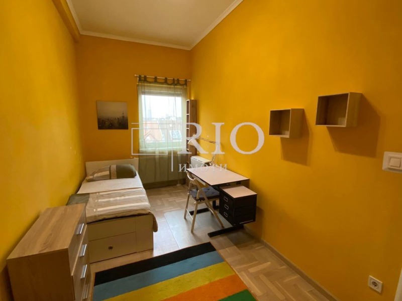 A louer  2 chambres Plovdiv , Vastanitcheski , 90 m² | 91513805 - image [5]