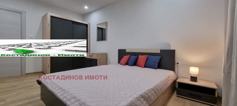 A louer  2 chambres Plovdiv , Sadiiski , 110 m² | 97171242 - image [8]