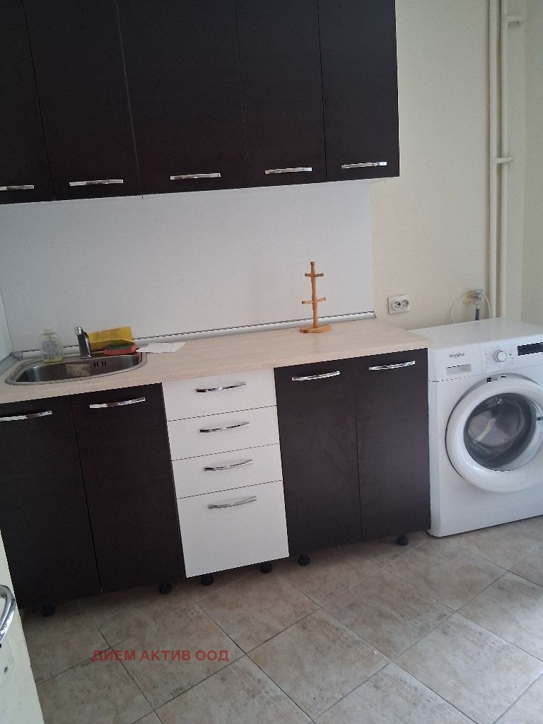 For Rent  2 bedroom Sofia , Mladost 1 , 98 sq.m | 75620965 - image [6]