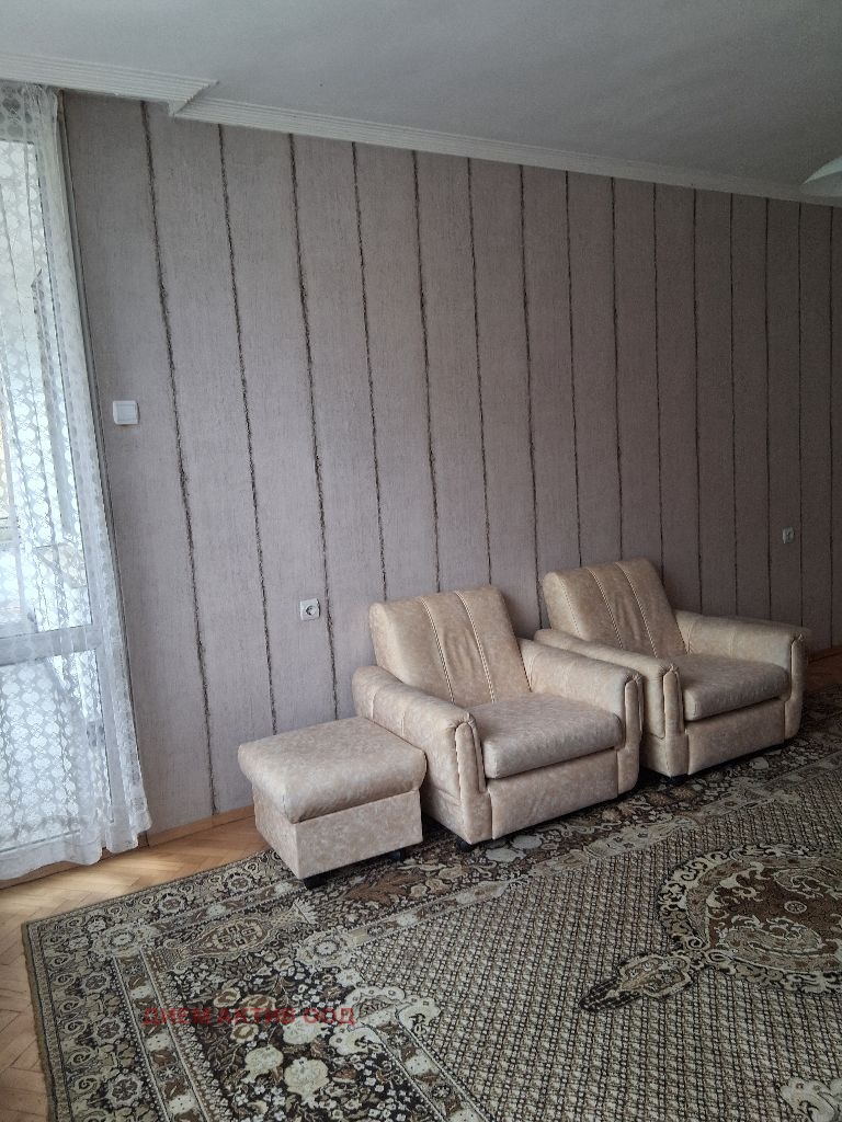 For Rent  2 bedroom Sofia , Mladost 1 , 98 sq.m | 75620965