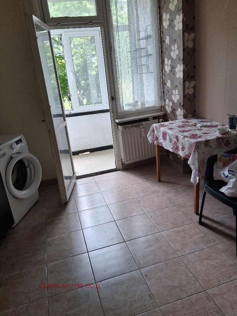 For Rent  2 bedroom Sofia , Mladost 1 , 98 sq.m | 75620965 - image [10]