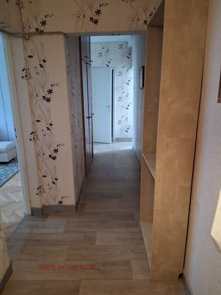 For Rent  2 bedroom Sofia , Mladost 1 , 98 sq.m | 75620965 - image [14]