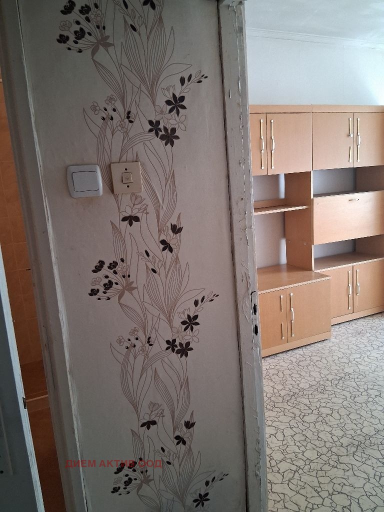 For Rent  2 bedroom Sofia , Mladost 1 , 98 sq.m | 75620965 - image [13]