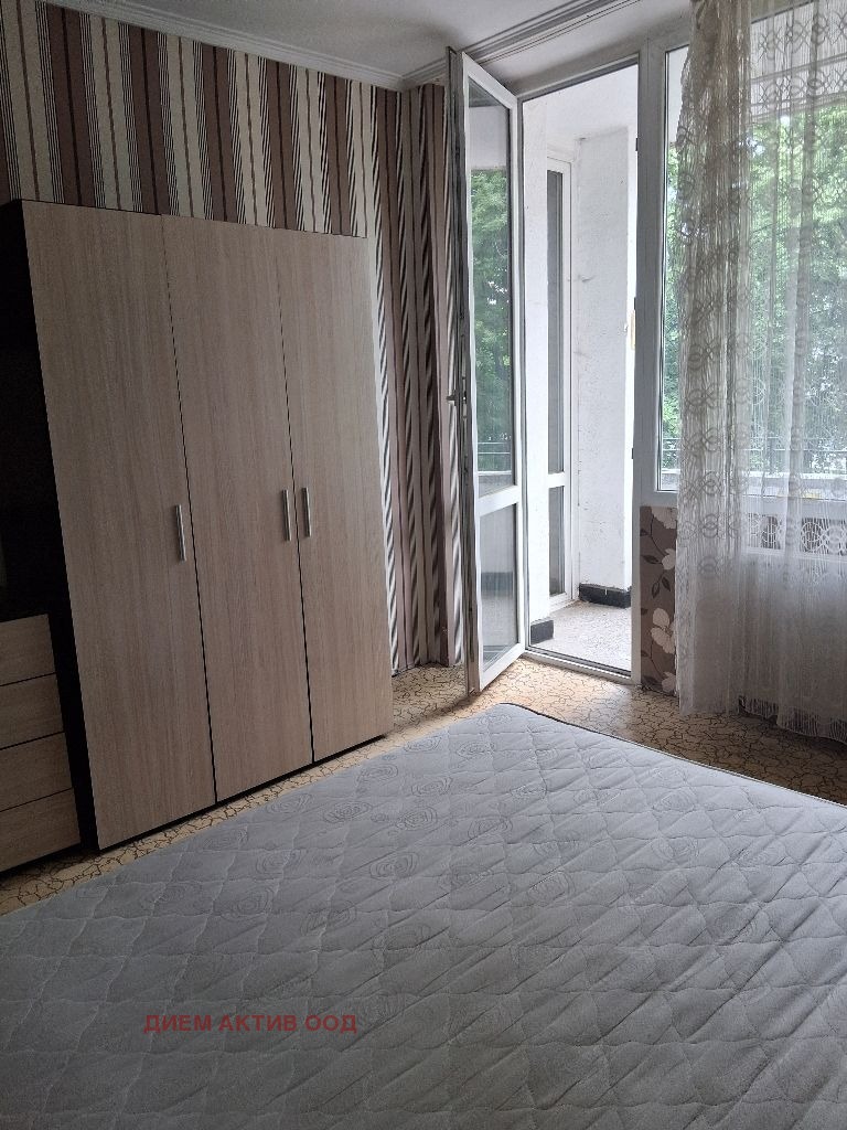 For Rent  2 bedroom Sofia , Mladost 1 , 98 sq.m | 75620965 - image [4]