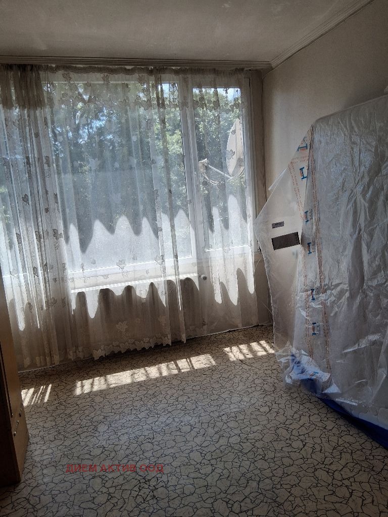 For Rent  2 bedroom Sofia , Mladost 1 , 98 sq.m | 75620965 - image [9]