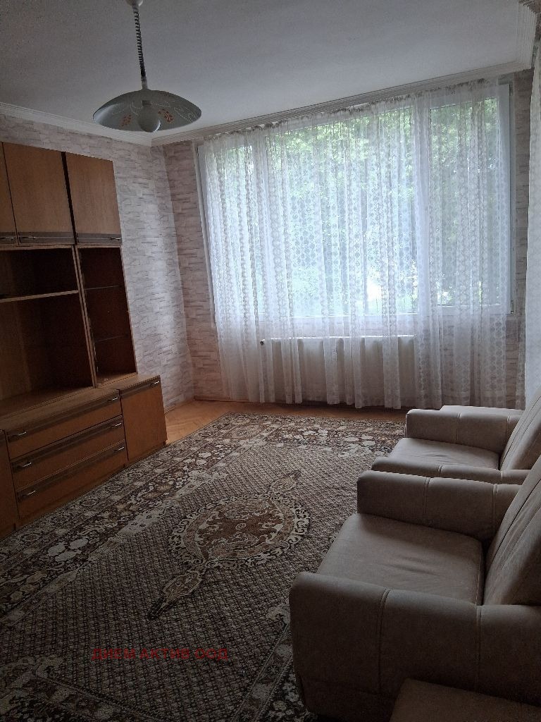 For Rent  2 bedroom Sofia , Mladost 1 , 98 sq.m | 75620965 - image [2]