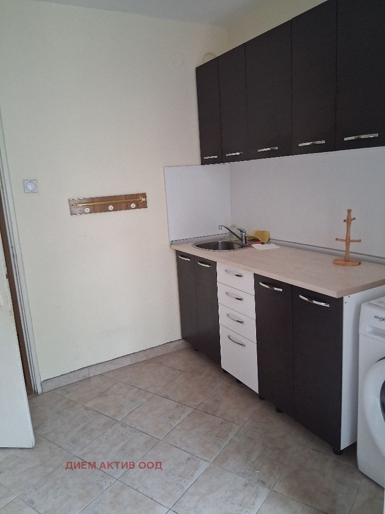 For Rent  2 bedroom Sofia , Mladost 1 , 98 sq.m | 75620965 - image [12]